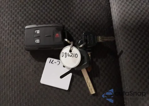 2021 Chevrolet Colorado 4Wd Long Box Lt z USA, uszkodzony, nr VIN 1GCHTCEA5M1253795